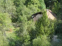 Недвижимость Усадьба Кметияново Горица под Кримом: 8