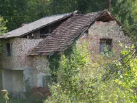 Недвижимость Усадьба Кметияново Горица под Кримом: 13