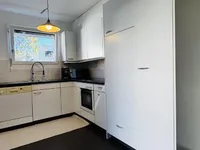 Недвижимость Bifamiliar house 6 rooms: 4