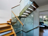 Недвижимость Bifamiliar house 6 rooms: 5