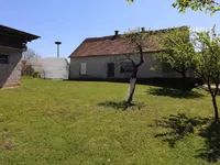 Недвижимость Усадьба на хуторе Шетарова: 2