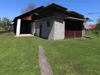 Недвижимость Усадьба на хуторе Шетарова: 6