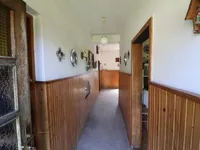 Недвижимость Усадьба на хуторе Шетарова: 8