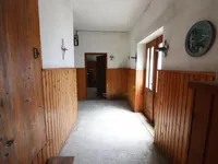 Недвижимость Усадьба на хуторе Шетарова: 12