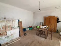 Недвижимость Усадьба на хуторе Шетарова: 13