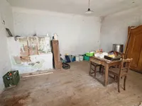Недвижимость Усадьба на хуторе Шетарова: 14