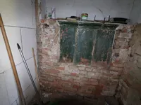 Недвижимость Усадьба на хуторе Шетарова: 23