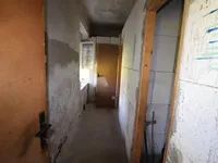 Недвижимость Усадьба на хуторе Шетарова: 24