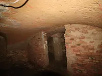 Недвижимость Усадьба на хуторе Шетарова: 25