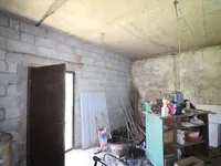 Недвижимость Усадьба на хуторе Шетарова: 27