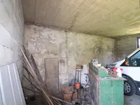 Недвижимость Усадьба на хуторе Шетарова: 28