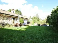 Недвижимость Single house 8 rooms: 4