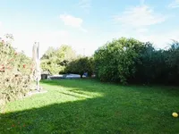 Недвижимость Single house 8 rooms: 5