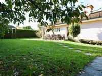 Недвижимость Single house 8 rooms: 6