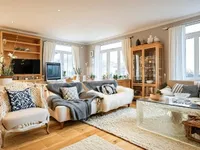 Недвижимость Single house 8 rooms: 8
