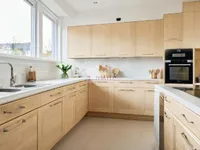 Недвижимость Single house 8 rooms: 10