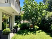 Недвижимость Single house 7 rooms: 1