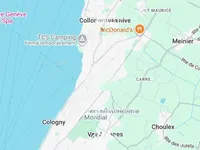 Недвижимость Single house 7 rooms: 4