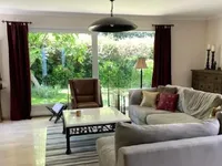 Недвижимость Single house 7 rooms: 5