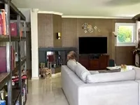 Недвижимость Single house 7 rooms: 6