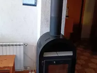 Недвижимость Усадьба Кметьяново Кркавче: 13
