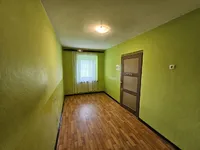 Недвижимость Участок у фермы Франколово, ровный и солнечный.: 7