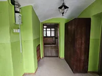 Недвижимость Участок у фермы Франколово, ровный и солнечный.: 10