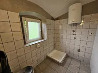 Недвижимость Участок у фермы Франколово, ровный и солнечный.: 11