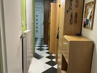 Недвижимость Дом с террасой Новая Любляна: 4