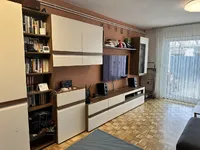 Недвижимость Дом с террасой Новая Любляна: 5