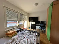 Недвижимость Дом с террасой Новая Любляна: 13