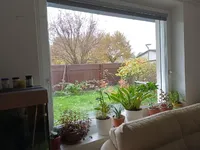 Недвижимость Дом с атриумом Мургле: 1