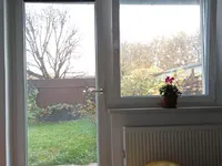 Недвижимость Дом с атриумом Мургле: 7