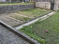 Недвижимость Дом с террасой, Станежиче: 4