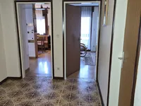 Недвижимость Дом с террасой, Станежиче: 7