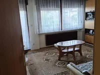 Недвижимость Дом с террасой, Станежиче: 8
