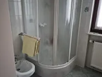 Недвижимость Дом с террасой, Станежиче: 9