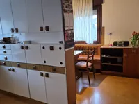 Недвижимость Дом с террасой, Станежиче: 10