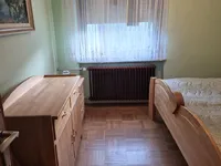 Недвижимость Дом с террасой, Станежиче: 11