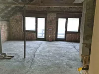 Недвижимость Дом с террасой, Станежиче: 12