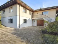 Недвижимость Single house 8 rooms: 1