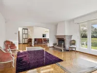Недвижимость Single house 8 rooms: 2