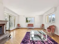 Недвижимость Single house 8 rooms: 3
