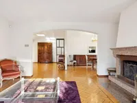 Недвижимость Single house 8 rooms: 4