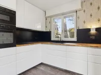 Недвижимость Single house 8 rooms: 6