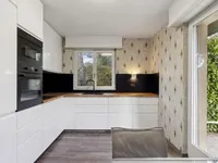 Недвижимость Single house 8 rooms: 7