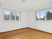 Недвижимость Single house 8 rooms: 8