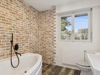 Недвижимость Single house 8 rooms: 9