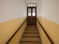 Недвижимость Дом в центре Любляны: 6