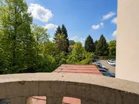 Недвижимость Дом в центре Любляны: 7